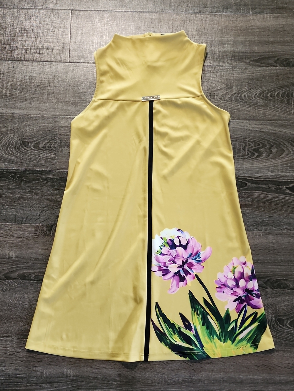🌵 Stylewe A-Line Dress 🌵